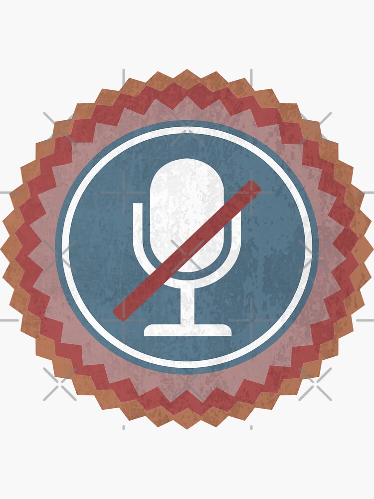 "You're Mute Unmute your Mic teleconference Zoom Skype Teams Google