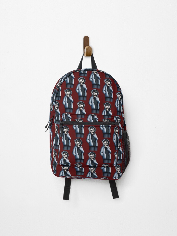 Killer backpacks clearance