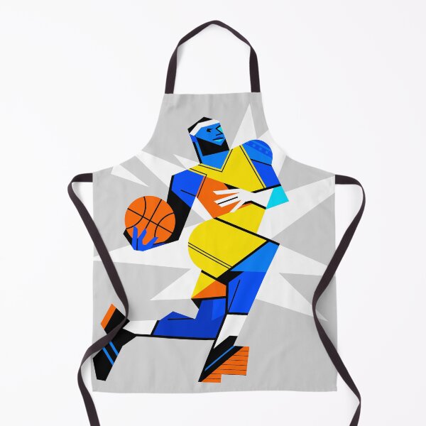 Item preview, Basketball player designed and sold by 2BROS Creative.