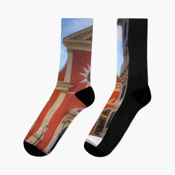 Item preview, The Church of Mitropoli Panagias designed and sold by tomg.