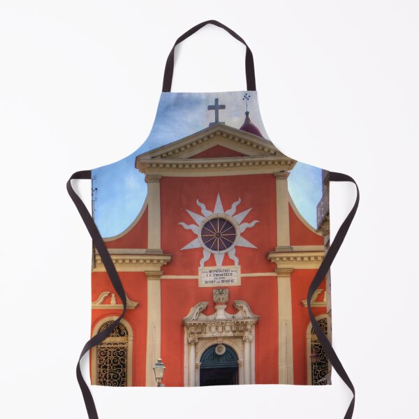 Item preview, The Church of Mitropoli Panagias designed and sold by tomg.