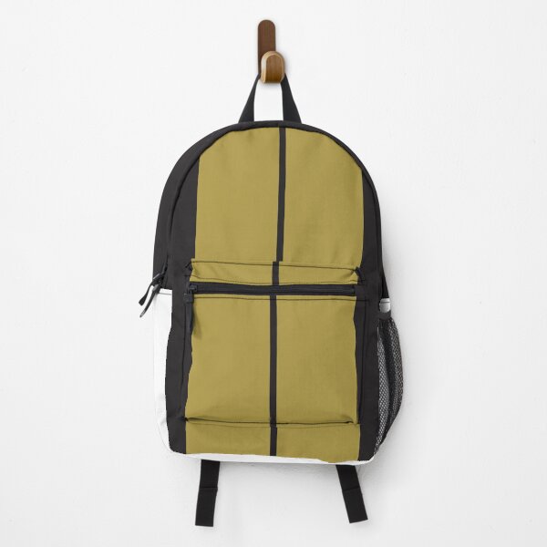Item preview, Shelby stripes Hertz gold on black designed and sold by retropetrol.