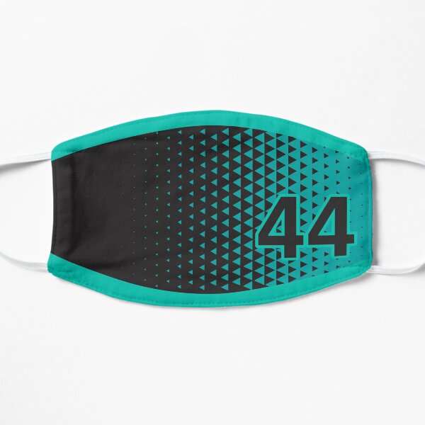 F1 Formula 2020 SPEED Mask