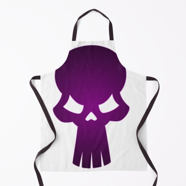 Item preview, Skull horror Halloween designed and sold by ritach11.