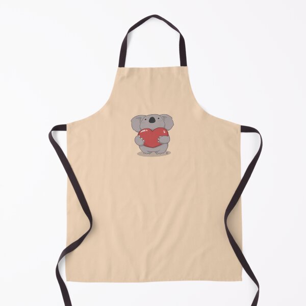 Item preview, Happy Valentines Day designed and sold by LauraPemArt.