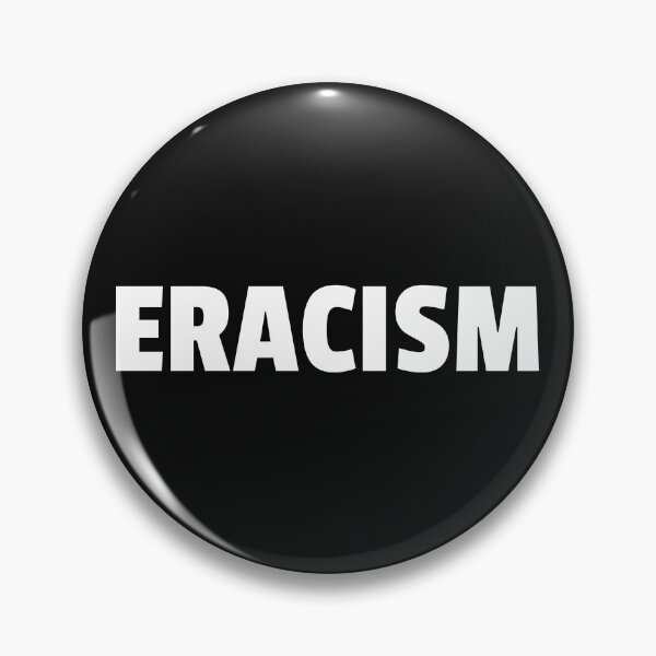 Item preview, Eracism designed and sold by MerciMe.