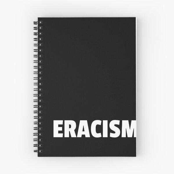 Item preview, Eracism designed and sold by MerciMe.