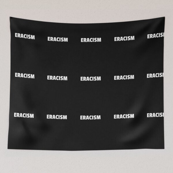 Item preview, Eracism designed and sold by MerciMe.