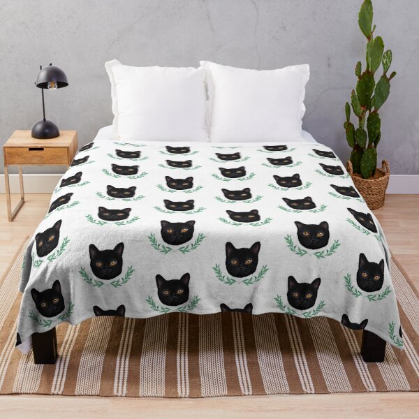 Item preview, Bombay Cat designed and sold by PAPERPLAN.