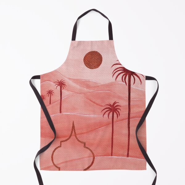 Item preview, Sahara Desert designed and sold by Carolin Bentbib.