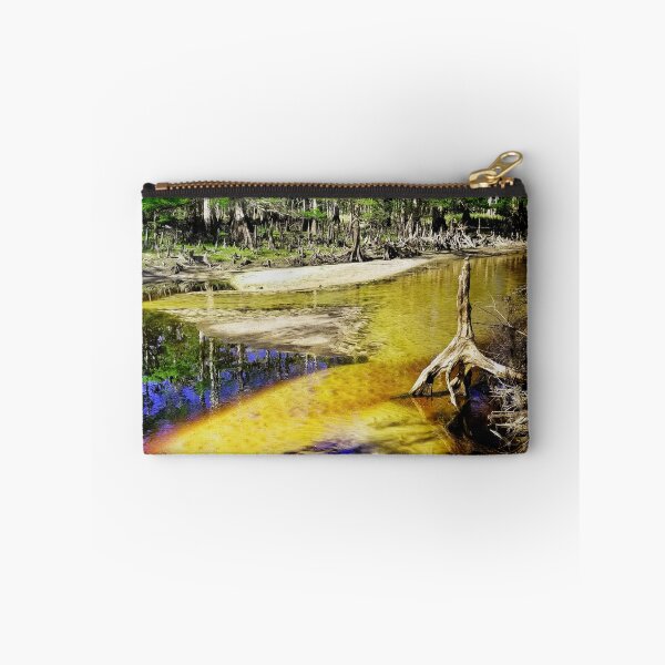 Item preview, Enchanted Creek designed and sold by Dead-Moroz.