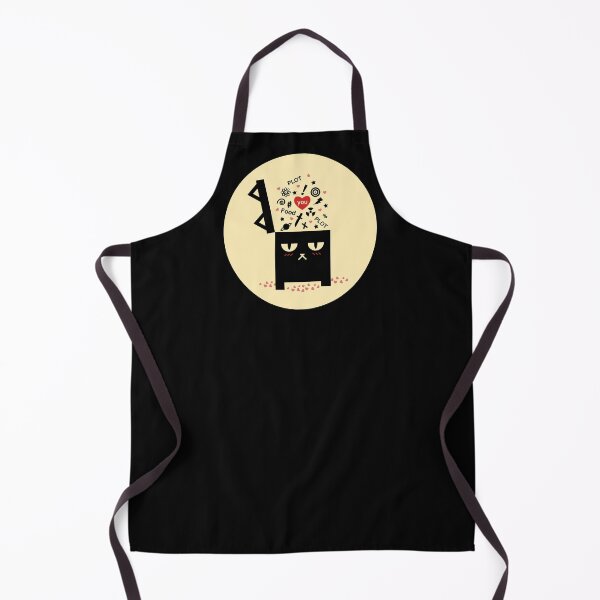 Item preview, Cute Cat Love&Plot designed and sold by crismk.