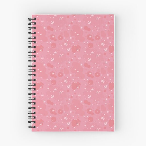 Item preview, Pink Space  designed and sold by Rajat Kharkwal.