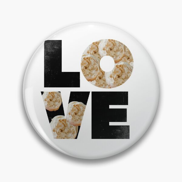 Item preview, Foral Love print designed and sold by SJAPhoto.