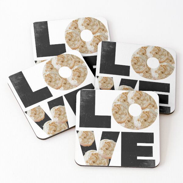Item preview, Foral Love print designed and sold by SJAPhoto.