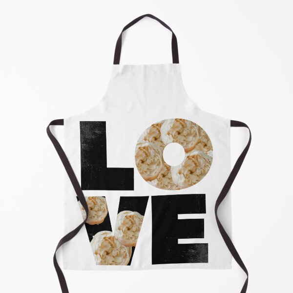 Item preview, Foral Love print designed and sold by SJAPhoto.