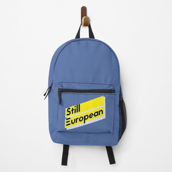 Item preview, Still European designed and sold by 4personnen.