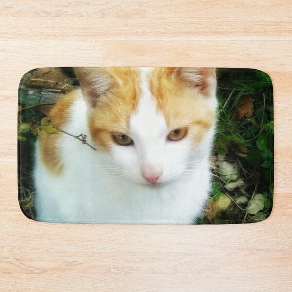 Item preview, Focused on something! designed and sold by XANTHIPPI.