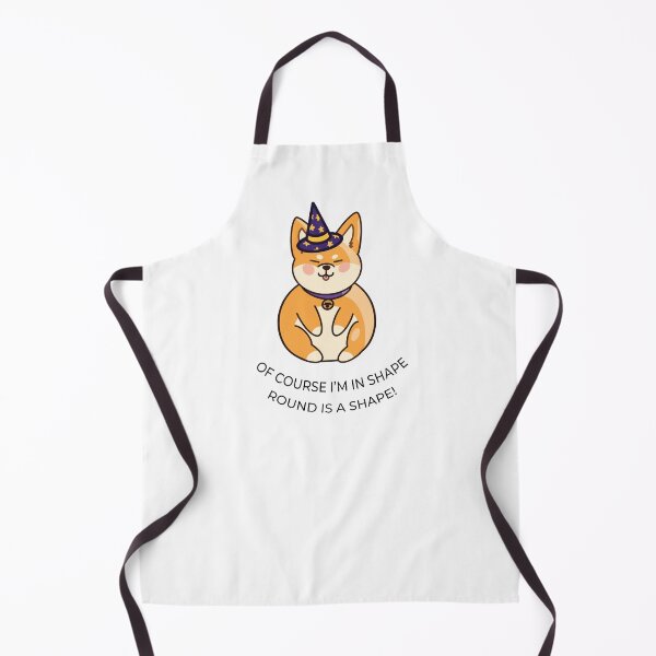 Item preview, Halloween Dog Meme designed and sold by Marcus Wong.