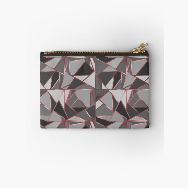 Item preview, Mosaic n.4 designed and sold by hoshimem.