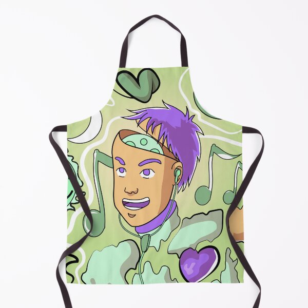 Item preview, Music melts your heart and frees your mind designed and sold by Bruno Rosa.