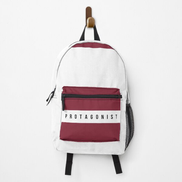 Item preview, Protagonist designed and sold by Fai-oma.