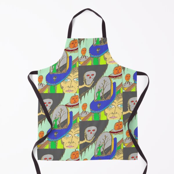 Item preview, a walk in symmetry designed and sold by wormink.