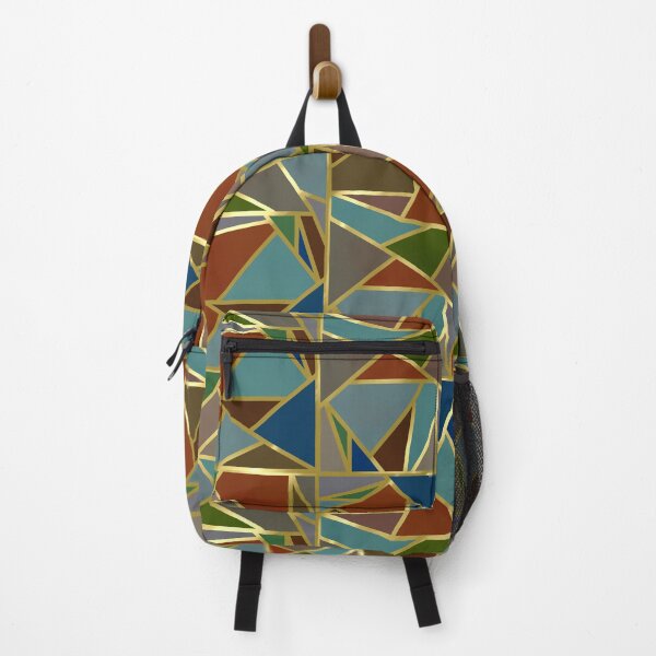 Item preview, Mosaic n.1 designed and sold by hoshimem.
