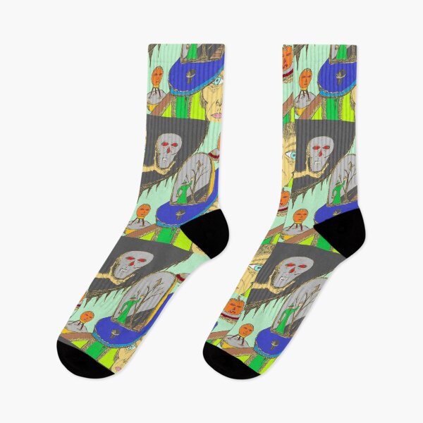 Item preview, a walk in symmetry  designed and sold by wormink.