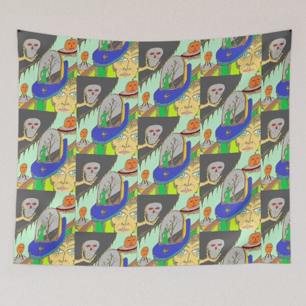 Item preview, a walk in symmetry  designed and sold by wormink.