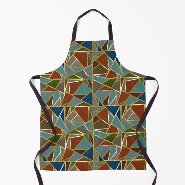 Item preview, Mosaic n.1 designed and sold by hoshimem.