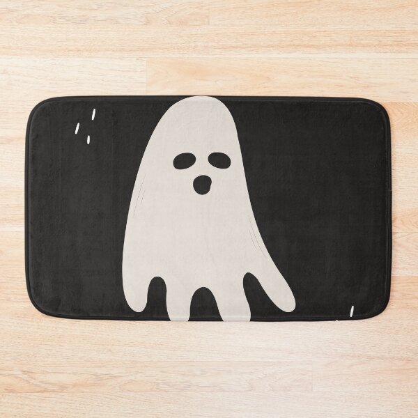 Item preview, Boo! designed and sold by ricoalencar.