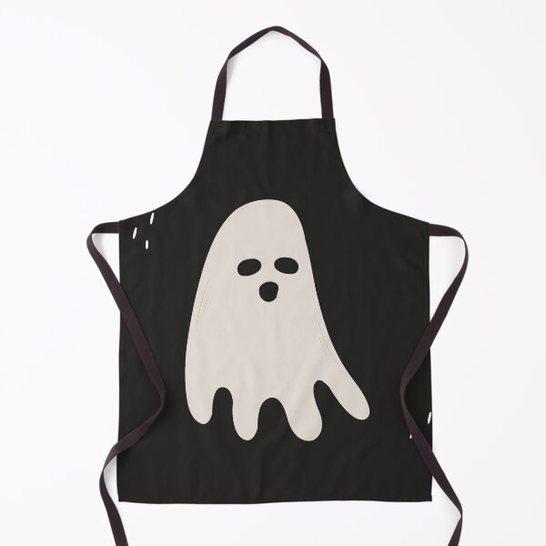 Item preview, Boo! designed and sold by ricoalencar.