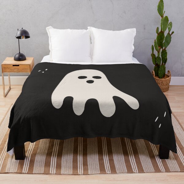 Item preview, Boo! designed and sold by ricoalencar.