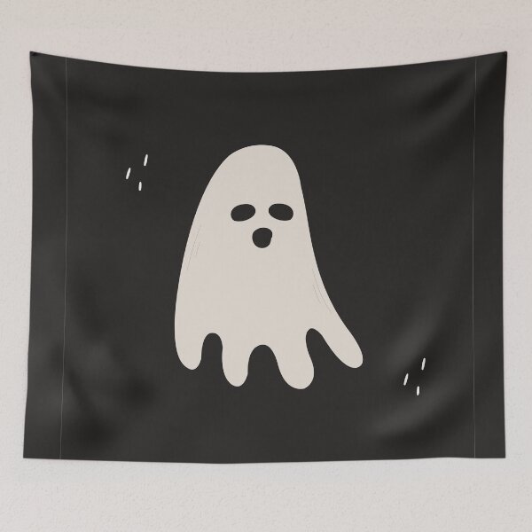 Item preview, Boo! designed and sold by ricoalencar.
