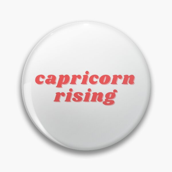 Item preview, capricorn rising designed and sold by mileyyoung.