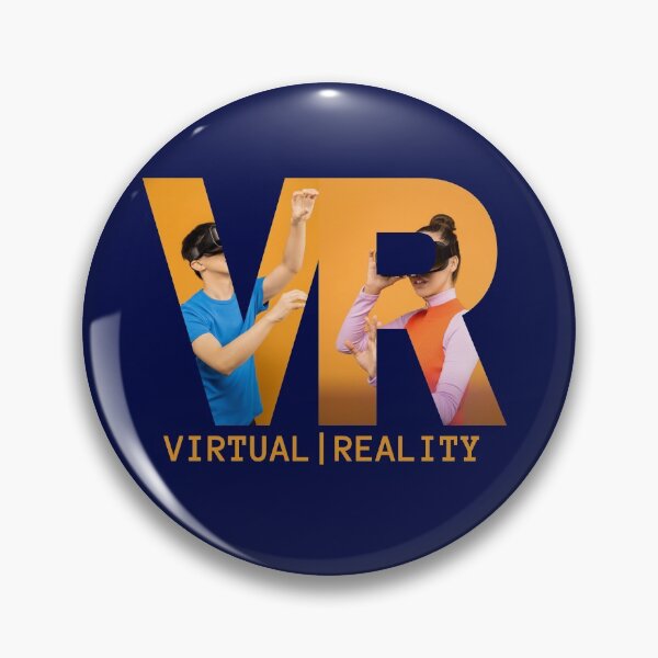 Item preview, VR virtual reality  designed and sold by AnujShah7.
