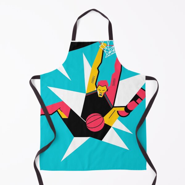 Item preview, Basketball player designed and sold by 2BROS Creative.