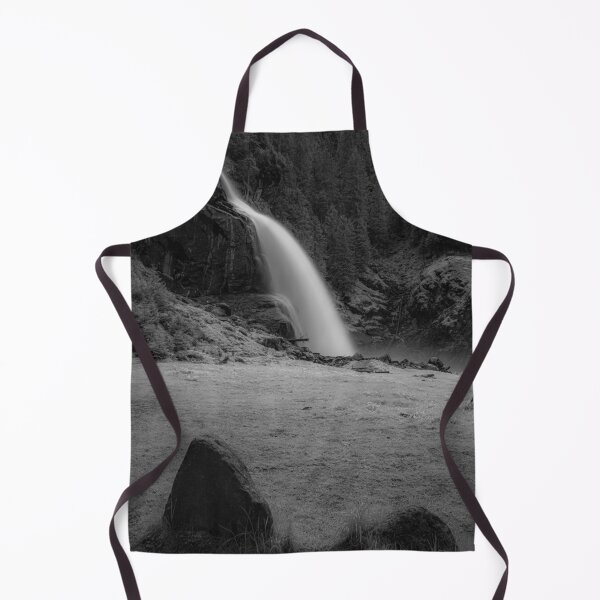 Item preview, Spring in Krimml, Austria designed and sold by PeterCseke.
