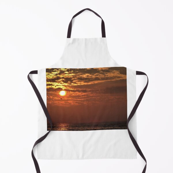 Item preview, Seagull Flight designed and sold by stephenB.