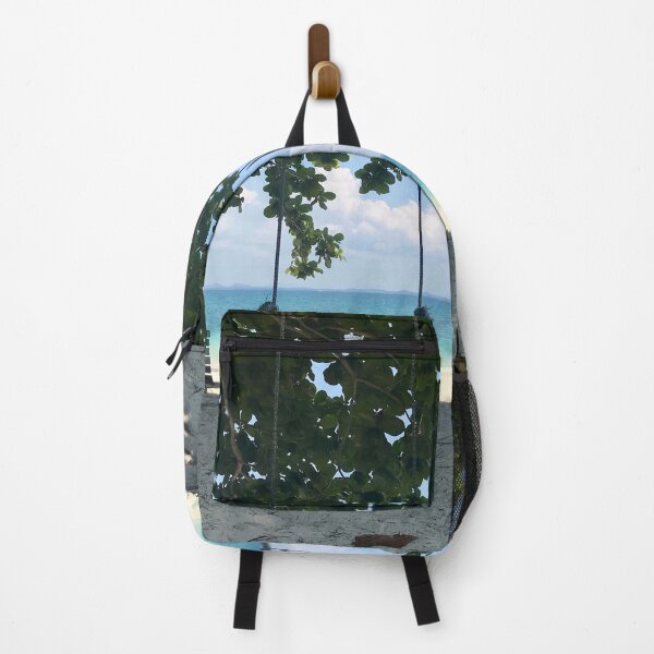 Item preview, Paradise, Pulau Basar, Malaysia designed and sold by Dan Zetterström.