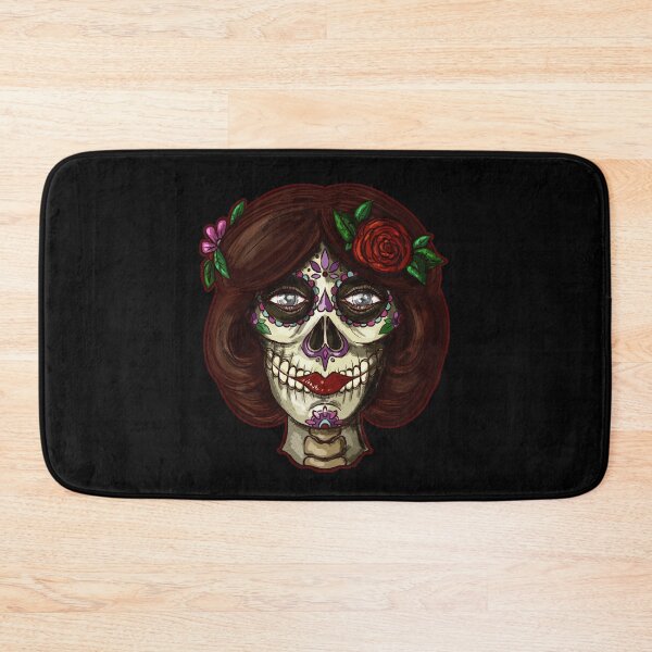 Item preview, La Catrina designed and sold by atelier-vladi.
