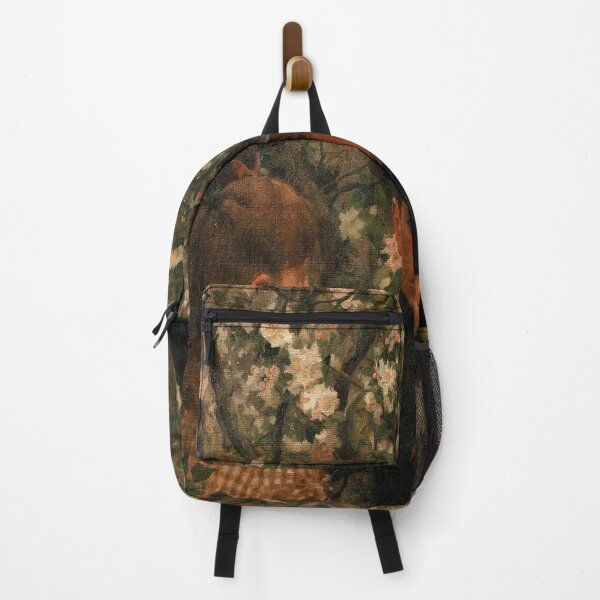 Item preview, The Promise-Henry Scott Tuke designed and sold by LexBauer.