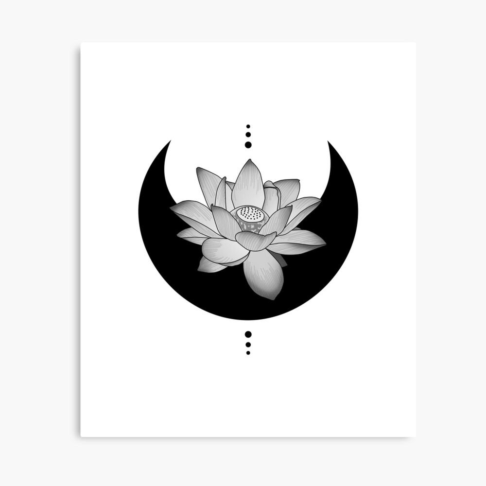 61 Best Lotus Flower Tattoo Designs  Meanings 2022 Guide  Design du  tatouage de lotus Tatouage de lotus Tatouage
