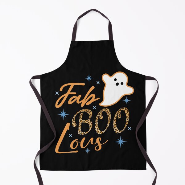 Item preview, Fab Boo lous designed and sold by Jatupong.