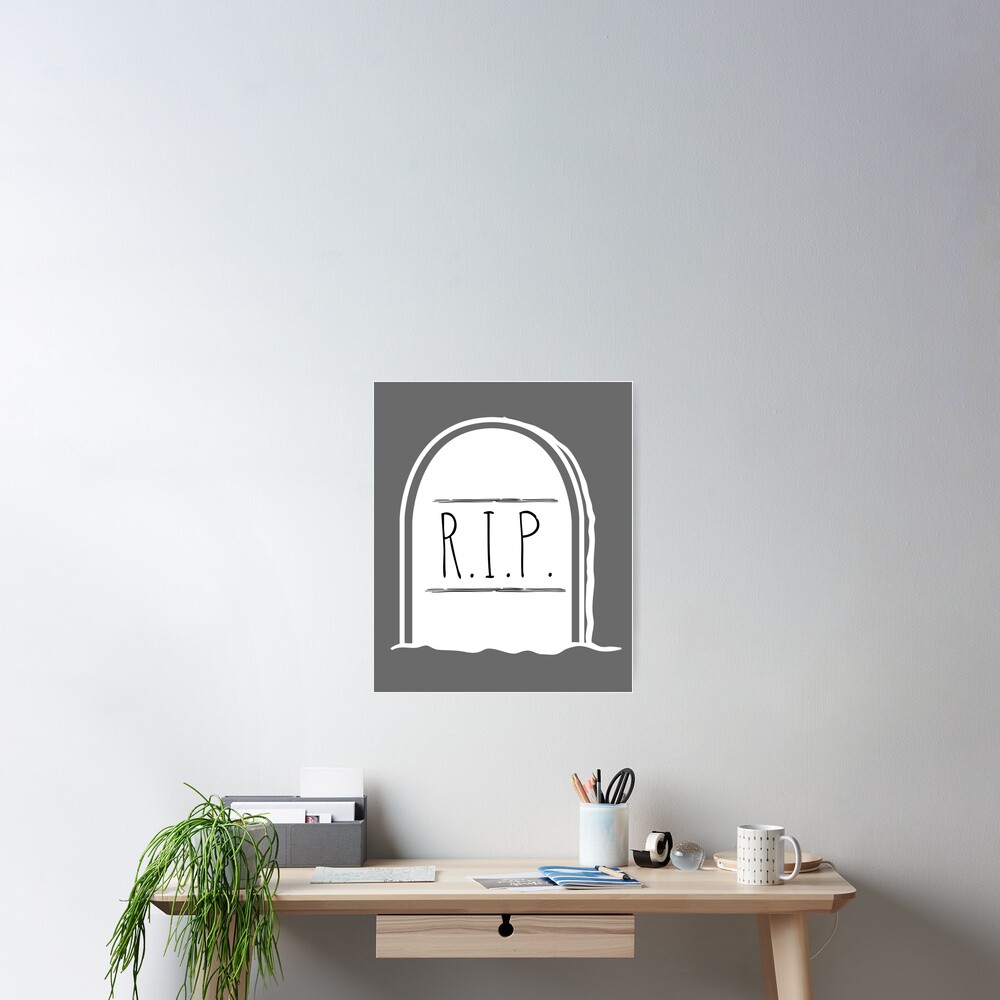 Artikel-Vorschau von Poster, designt und verkauft von Ze-design.