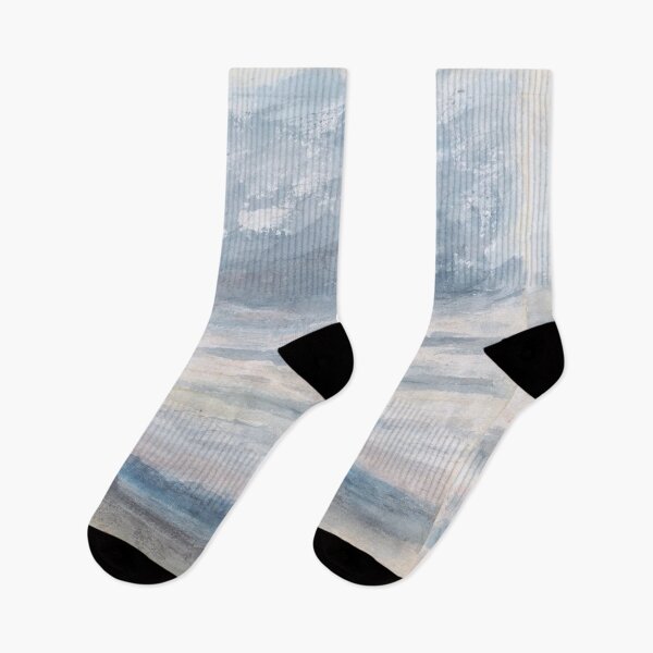 Item preview, Sky study  - John Constable designed and sold by Vintage Designs +.