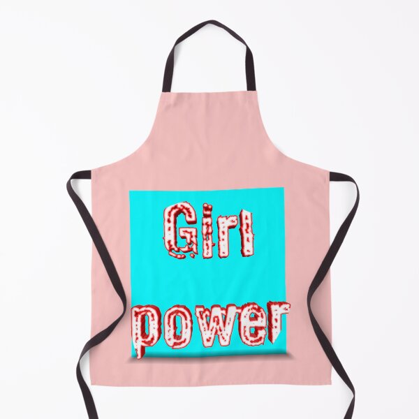 Item preview, Girl Power 038 designed and sold by ITALY-Roselli-.