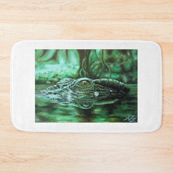 Item preview, See you later........ designed and sold by Arts & Dogs.