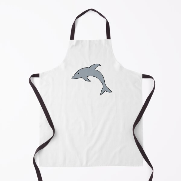 Item preview, Dolphin designed and sold by fireyramekin1.